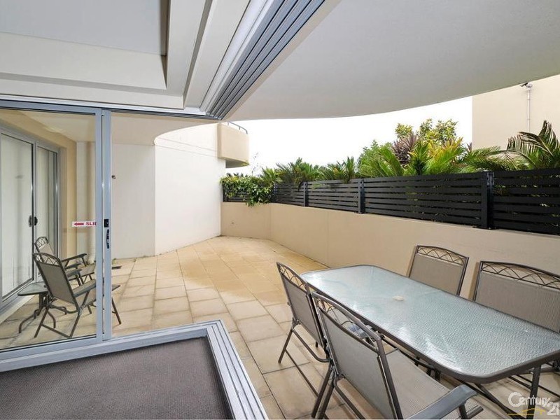11/61 Donald Street, Nelson Bay NSW 2315