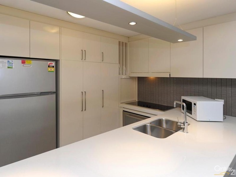 11/61 Donald Street, Nelson Bay NSW 2315