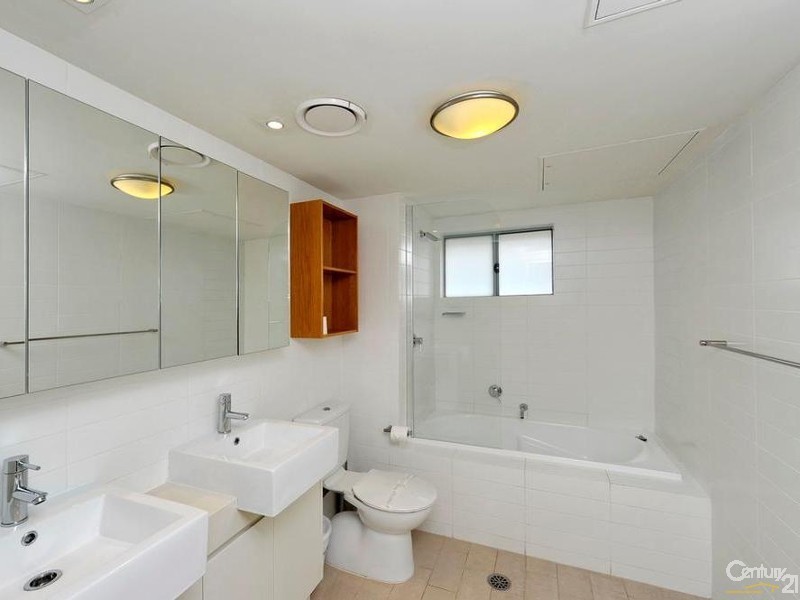 11/61 Donald Street, Nelson Bay NSW 2315