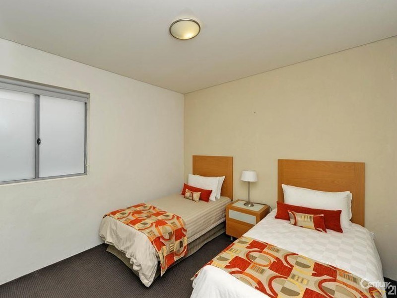 11/61 Donald Street, Nelson Bay NSW 2315