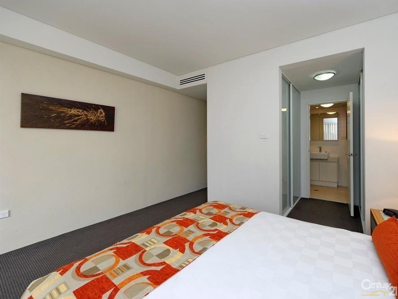 11/61 Donald Street, Nelson Bay NSW 2315