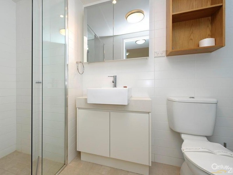 11/61 Donald Street, Nelson Bay NSW 2315