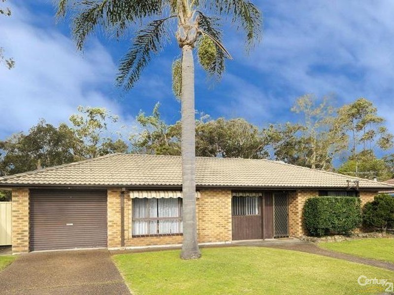 37 Ash Street, Soldiers Point NSW 2317