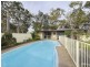 37 Ash Street, Soldiers Point NSW 2317