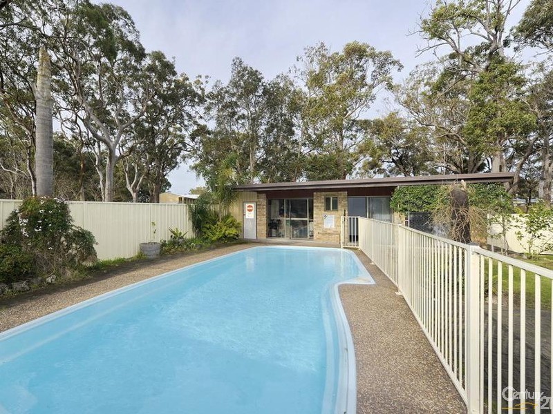 37 Ash Street, Soldiers Point NSW 2317
