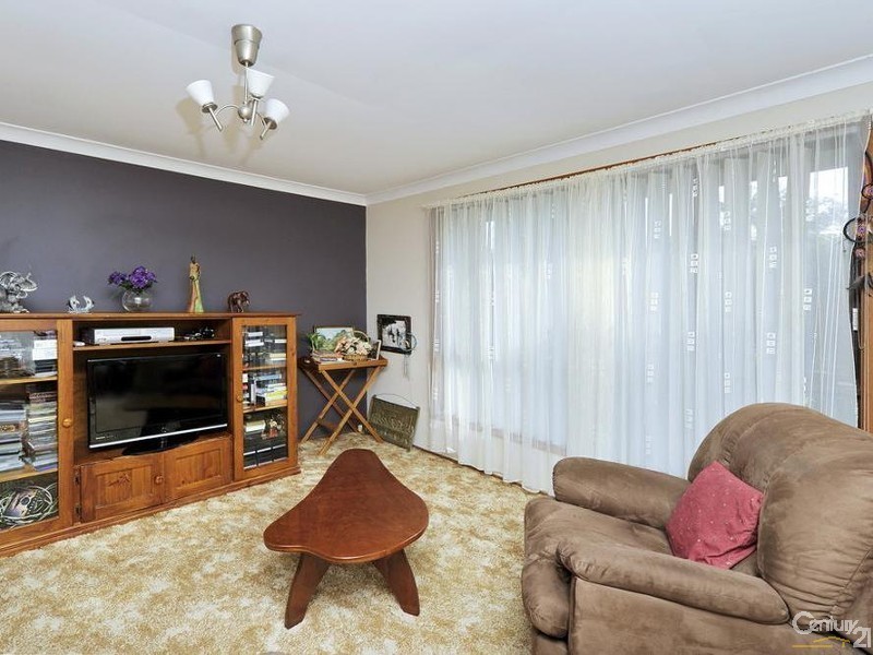 37 Ash Street, Soldiers Point NSW 2317