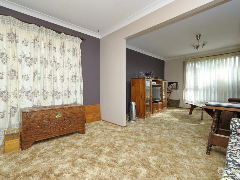 37 Ash Street, Soldiers Point NSW 2317