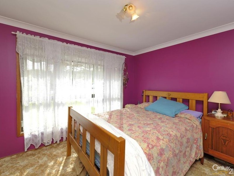 37 Ash Street, Soldiers Point NSW 2317