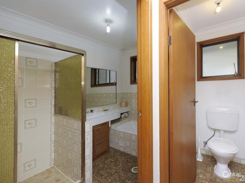 37 Ash Street, Soldiers Point NSW 2317