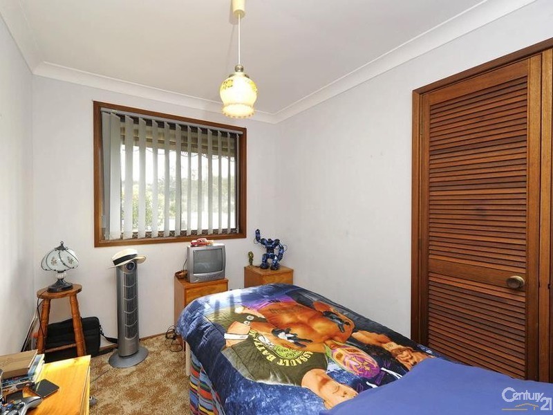 37 Ash Street, Soldiers Point NSW 2317