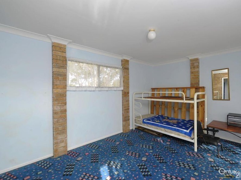 37 Ash Street, Soldiers Point NSW 2317