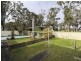 37 Ash Street, Soldiers Point NSW 2317