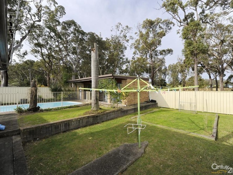 37 Ash Street, Soldiers Point NSW 2317