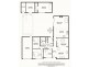 37 Ash Street, Soldiers Point NSW 2317 Floorplan