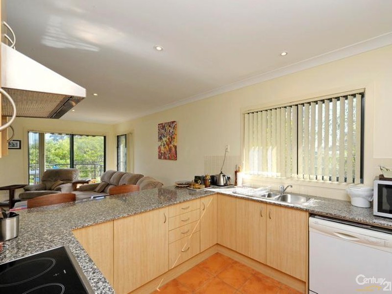 26a Cromarty Road, Soldiers Point NSW 2317