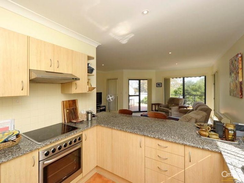 26a Cromarty Road, Soldiers Point NSW 2317