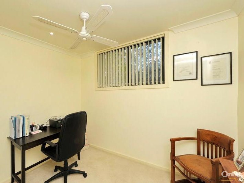 26a Cromarty Road, Soldiers Point NSW 2317