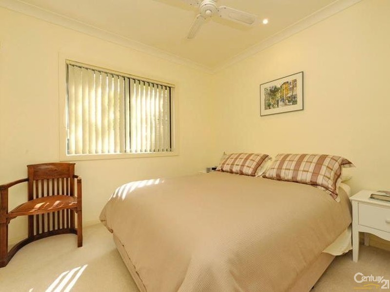 26a Cromarty Road, Soldiers Point NSW 2317