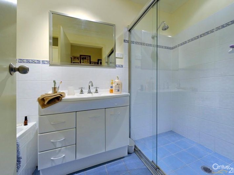 26a Cromarty Road, Soldiers Point NSW 2317