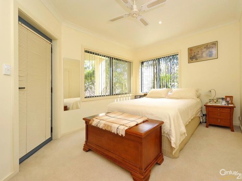26a Cromarty Road, Soldiers Point NSW 2317