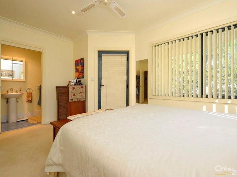 26a Cromarty Road, Soldiers Point NSW 2317