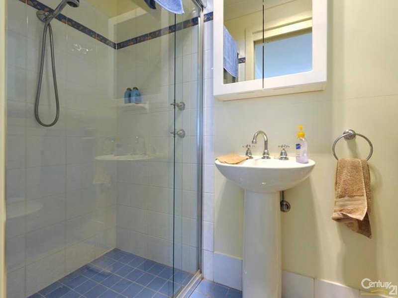 26a Cromarty Road, Soldiers Point NSW 2317