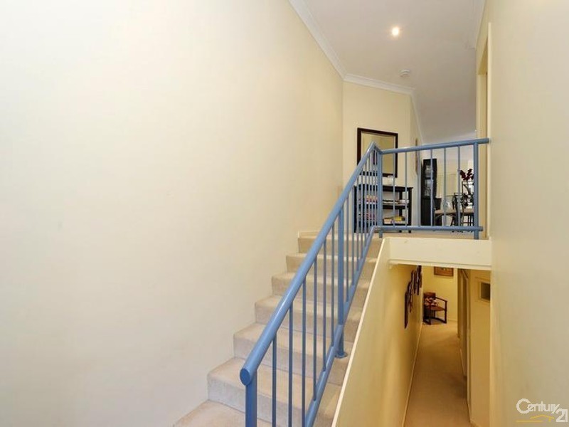 26a Cromarty Road, Soldiers Point NSW 2317