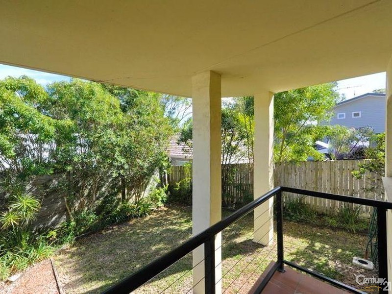 26a Cromarty Road, Soldiers Point NSW 2317