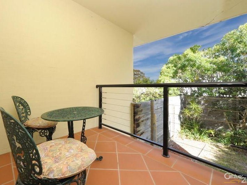 26a Cromarty Road, Soldiers Point NSW 2317