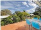 26a Cromarty Road, Soldiers Point NSW 2317