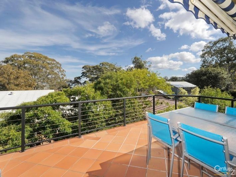 26a Cromarty Road, Soldiers Point NSW 2317