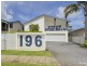196 Soldiers Point Road, Salamander Bay NSW 2317
