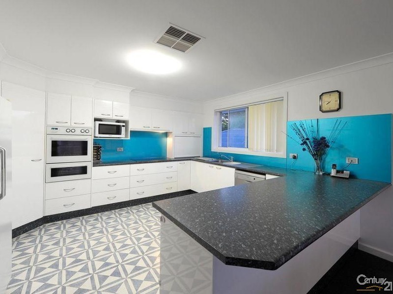 196 Soldiers Point Road, Salamander Bay NSW 2317