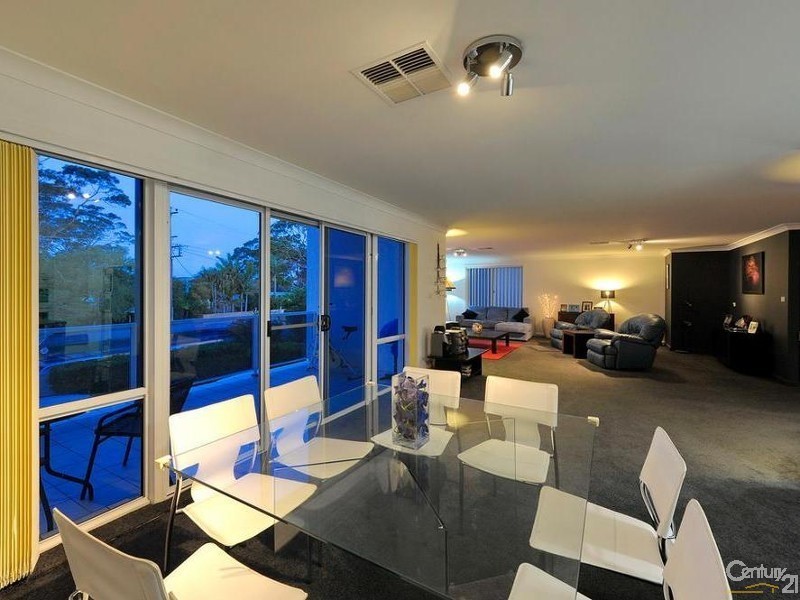 196 Soldiers Point Road, Salamander Bay NSW 2317