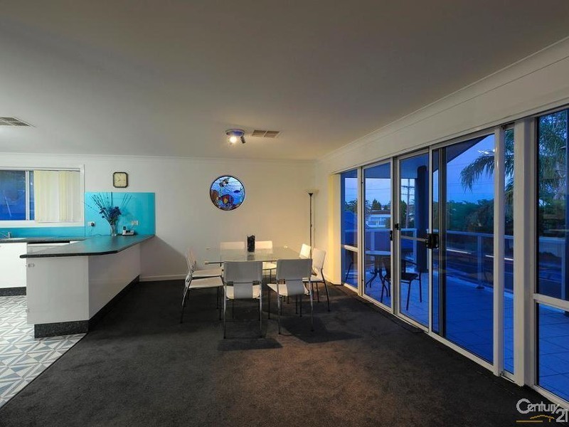 196 Soldiers Point Road, Salamander Bay NSW 2317