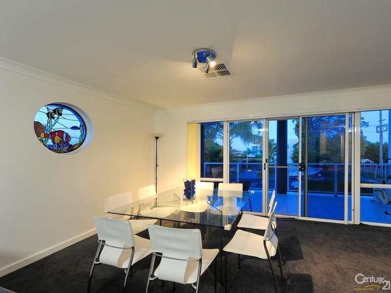 196 Soldiers Point Road, Salamander Bay NSW 2317