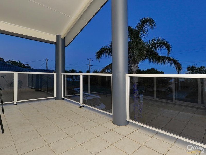 196 Soldiers Point Road, Salamander Bay NSW 2317