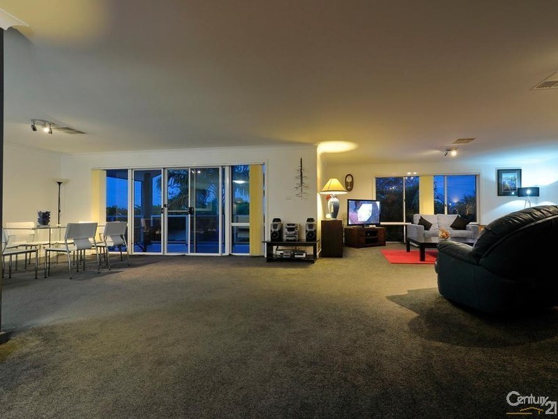 196 Soldiers Point Road, Salamander Bay NSW 2317