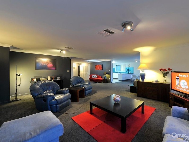 196 Soldiers Point Road, Salamander Bay NSW 2317