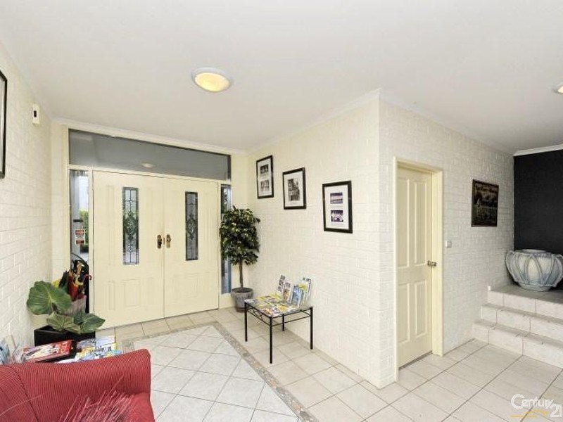 196 Soldiers Point Road, Salamander Bay NSW 2317