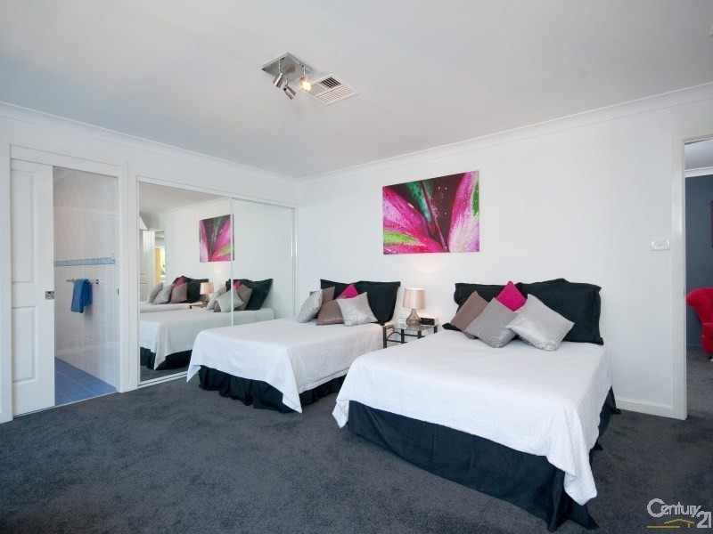 196 Soldiers Point Road, Salamander Bay NSW 2317