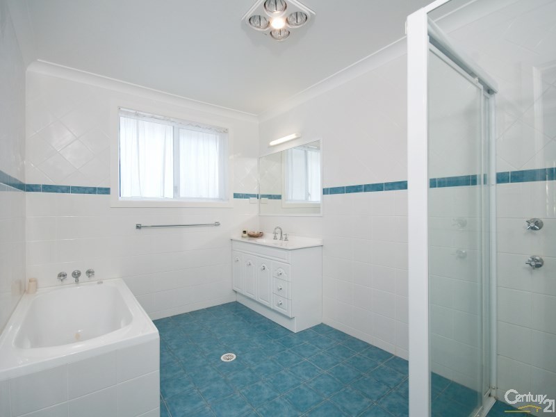 196 Soldiers Point Road, Salamander Bay NSW 2317