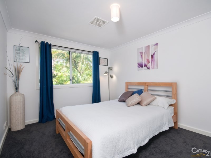 196 Soldiers Point Road, Salamander Bay NSW 2317