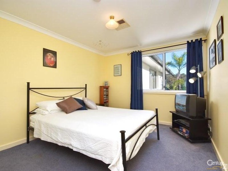 196 Soldiers Point Road, Salamander Bay NSW 2317