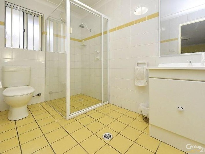 196 Soldiers Point Road, Salamander Bay NSW 2317