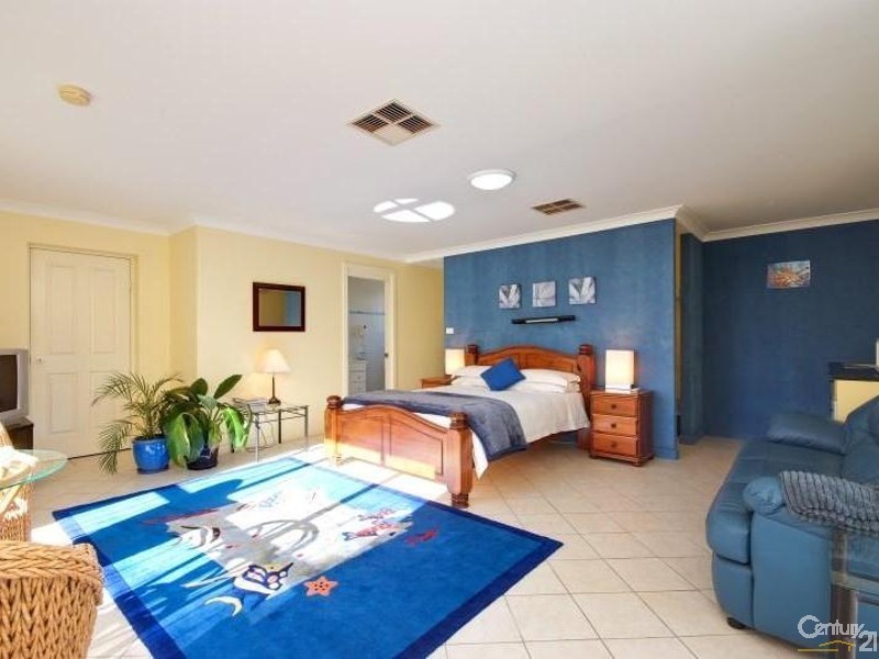 196 Soldiers Point Road, Salamander Bay NSW 2317