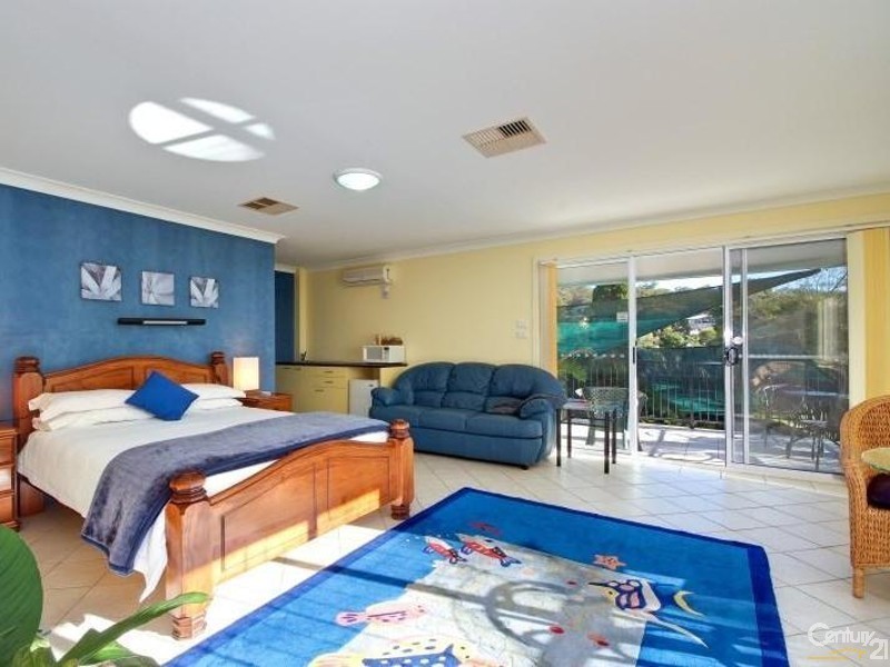 196 Soldiers Point Road, Salamander Bay NSW 2317