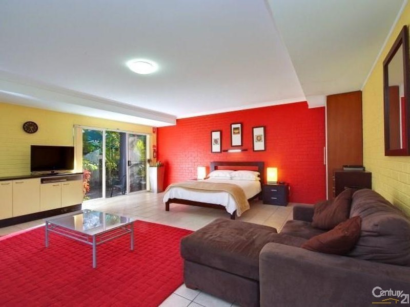 196 Soldiers Point Road, Salamander Bay NSW 2317