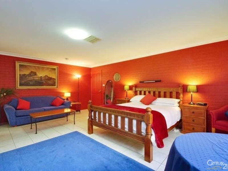 196 Soldiers Point Road, Salamander Bay NSW 2317