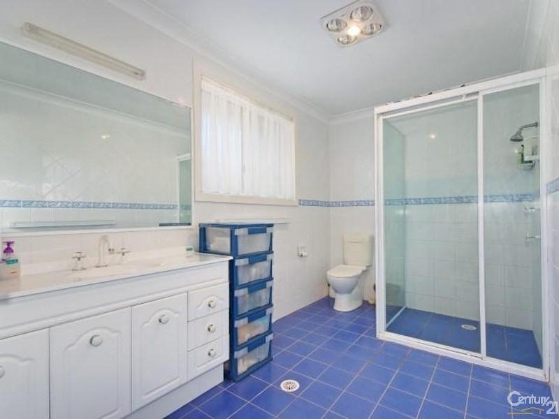 196 Soldiers Point Road, Salamander Bay NSW 2317